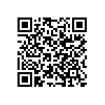 CMF553K8300FKEB QRCode