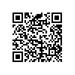 CMF553K8300FKR6 QRCode