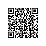 CMF553K8300FNEB QRCode