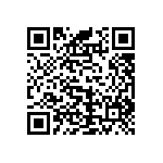 CMF553K9000JKBF QRCode