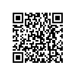 CMF553K9000JKEB QRCode