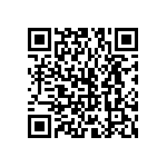 CMF553K9100FKEB QRCode