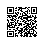 CMF553K9200BHEK QRCode