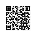 CMF553K9750FKBF QRCode