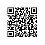 CMF553M0000FKR6 QRCode