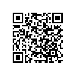 CMF553M0000JNR6 QRCode