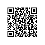 CMF553M0100FKEB QRCode