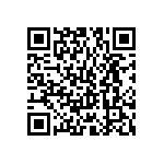 CMF553M0100FKRE QRCode