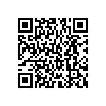 CMF553M0140FKEK QRCode