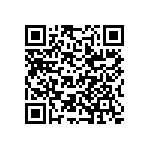 CMF553M0900FKEK QRCode