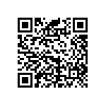 CMF553M1200FKEA QRCode