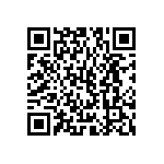 CMF553M1600FHEK QRCode