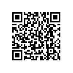 CMF553M1600FHR6 QRCode