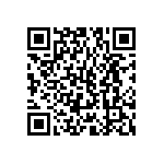 CMF553M1600GKR6 QRCode