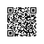 CMF553M1600GNR6 QRCode