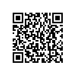 CMF553M1640FHBF QRCode