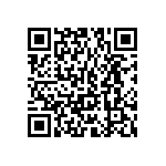 CMF553M2000FKBF QRCode