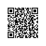 CMF553M2000FKEB QRCode