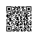 CMF553M2400FKR670 QRCode