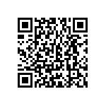 CMF553M3000JNRE QRCode