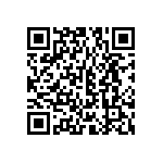 CMF553M3200FKEK QRCode