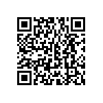 CMF553M3200FKR6 QRCode