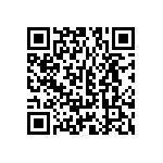 CMF553M3200GNRE QRCode