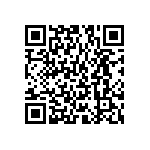 CMF553M4000FKEK QRCode