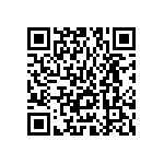 CMF553M4800FHR6 QRCode