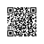 CMF553M4800FKRE QRCode