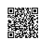 CMF553M4800GNEA QRCode