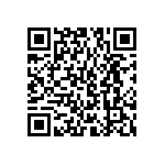 CMF553M5200FKEK QRCode