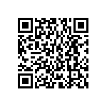 CMF553M6500FKEK QRCode