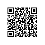 CMF553M8300FHEK QRCode