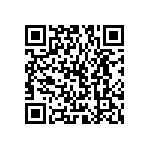 CMF553M9200FHEK QRCode