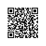 CMF553M9200FKBF QRCode