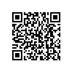 CMF553M9200FKEB QRCode