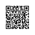 CMF553R0000GKR6 QRCode