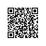 CMF553R1000FKBF QRCode