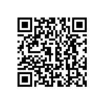 CMF553R3200FLEA70 QRCode