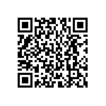 CMF553R5700FKEB QRCode