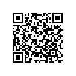 CMF553R5700FKR6 QRCode