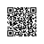 CMF553R5700FKRE QRCode