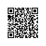 CMF553R6500FKEB QRCode