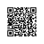 CMF553R8300FKEB QRCode