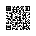 CMF553R9000FKEB QRCode