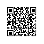 CMF55400K00FHEK QRCode