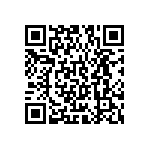 CMF55402K00DHEB QRCode