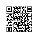 CMF55402K00DHR6 QRCode