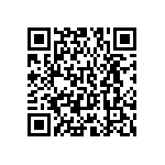 CMF55402K00FER6 QRCode